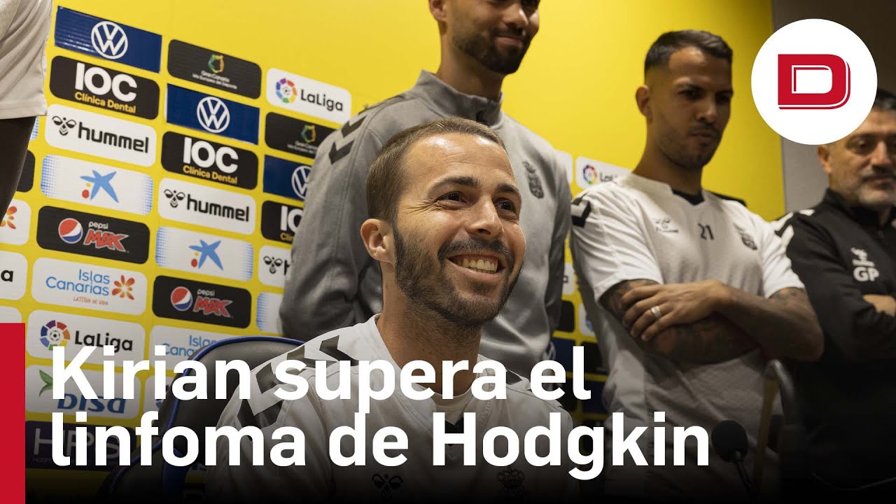 Famosos-latinos-que-han-superado-el-linfoma-no-Hodgkin - i-Healthcare Famosos latinos que han superado el linfoma no Hodgkin
