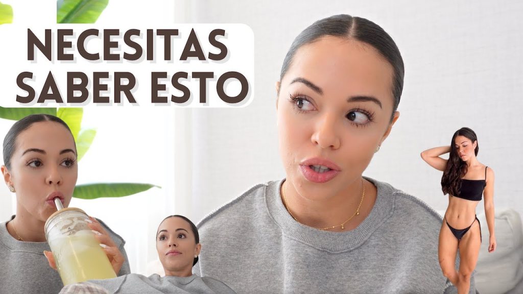 Guía de ejercicio para mujeres en diferentes etapas de la vida