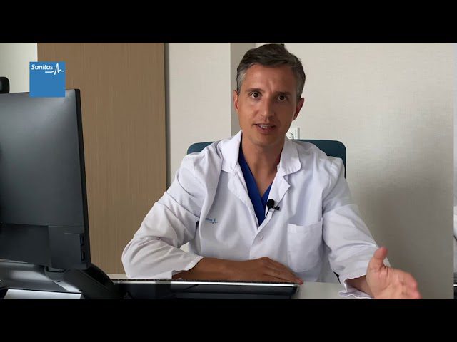 La-conexion-entre-la-salud-visual-y-la-ginecologia - i-Healthcare La conexión entre la salud visual y la ginecología