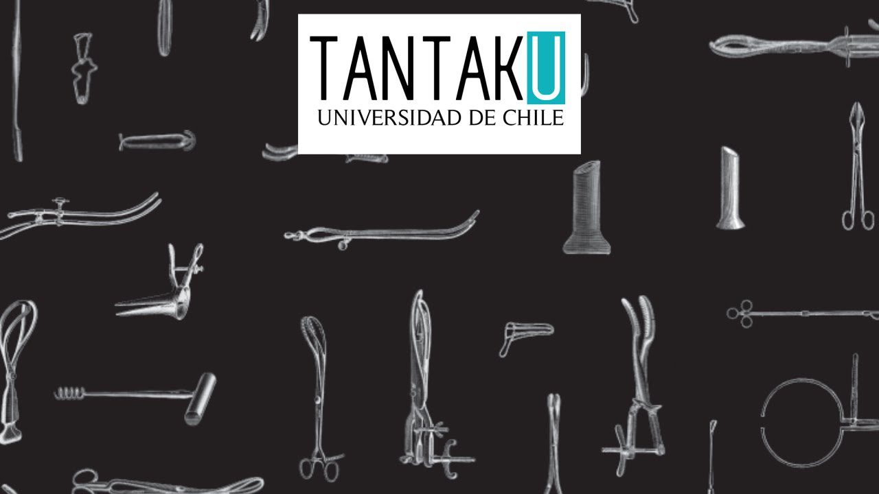 La-relacion-entre-la-salud-emocional-y-la-ginecologia - i-Healthcare La relación entre la salud emocional y la ginecología