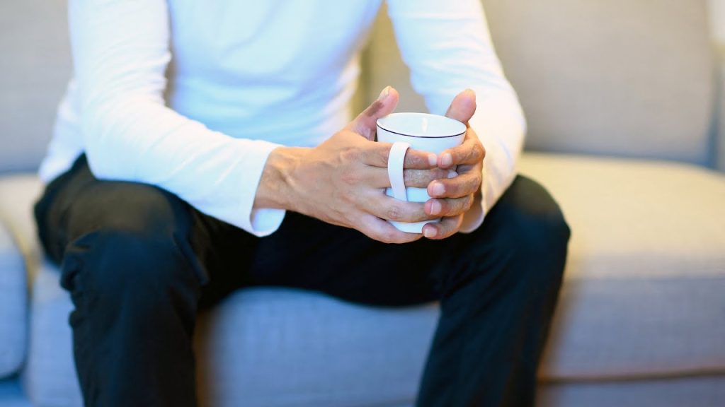 La salud mental en mujeres: señales de alerta y recursos
