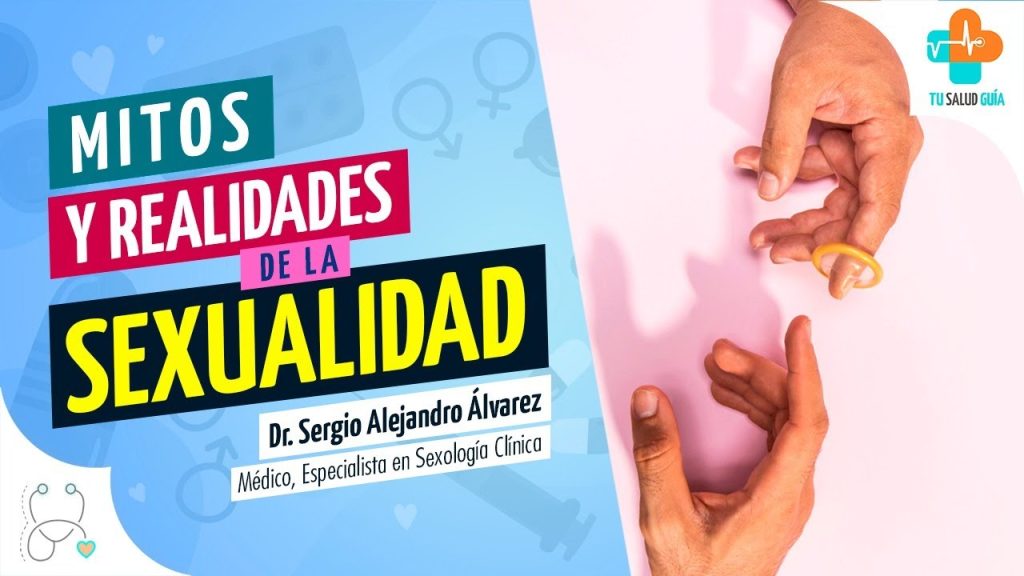 La salud reproductiva de la mujer: mitos y realidades