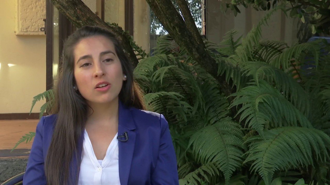 Los-beneficios-de-la-meditacion-para-la-salud-ginecologica - i-Healthcare Los beneficios de la meditación para la salud ginecológica