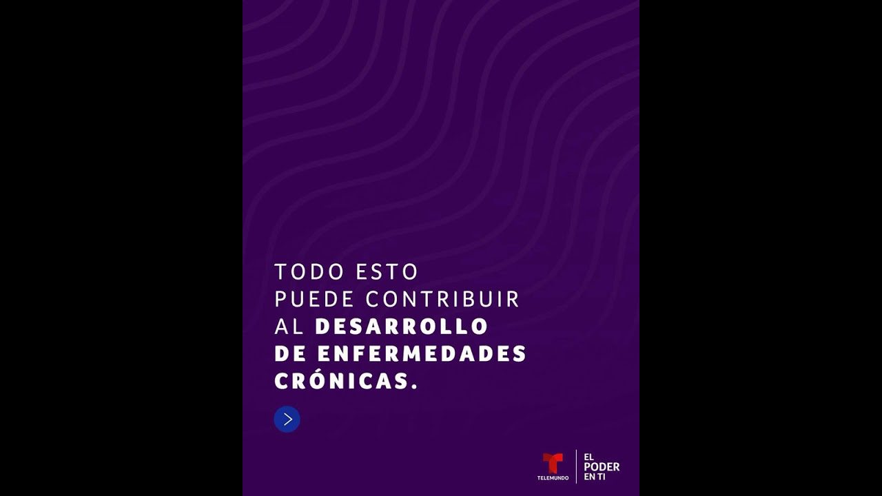 Personajes-hispanos-que-han-enfrentado-la-insuficiencia-cardiaca - i-Healthcare Personajes hispanos que han enfrentado la insuficiencia cardíaca
