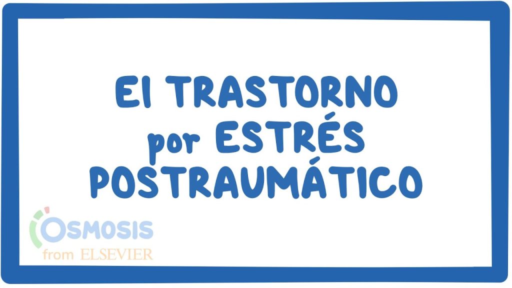 Personajes públicos hispanos que han enfrentado el trastorno de estrés agudo