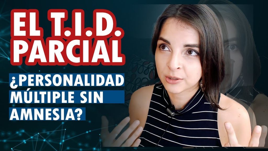 Personajes públicos hispanos que han enfrentado el trastorno de identidad disociativa