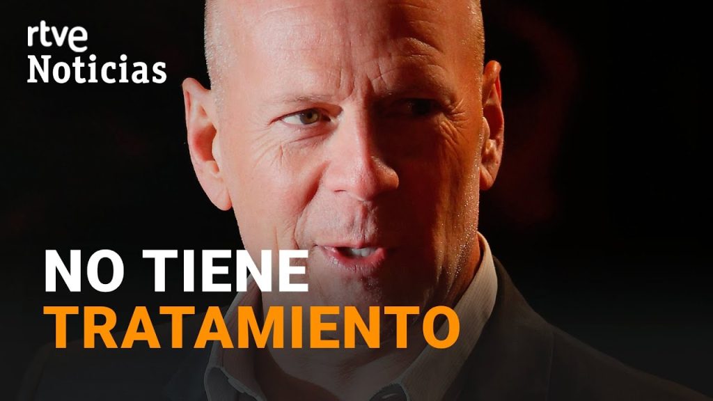 Personajes públicos hispanos que han enfrentado la enfermedad de Alzheimer