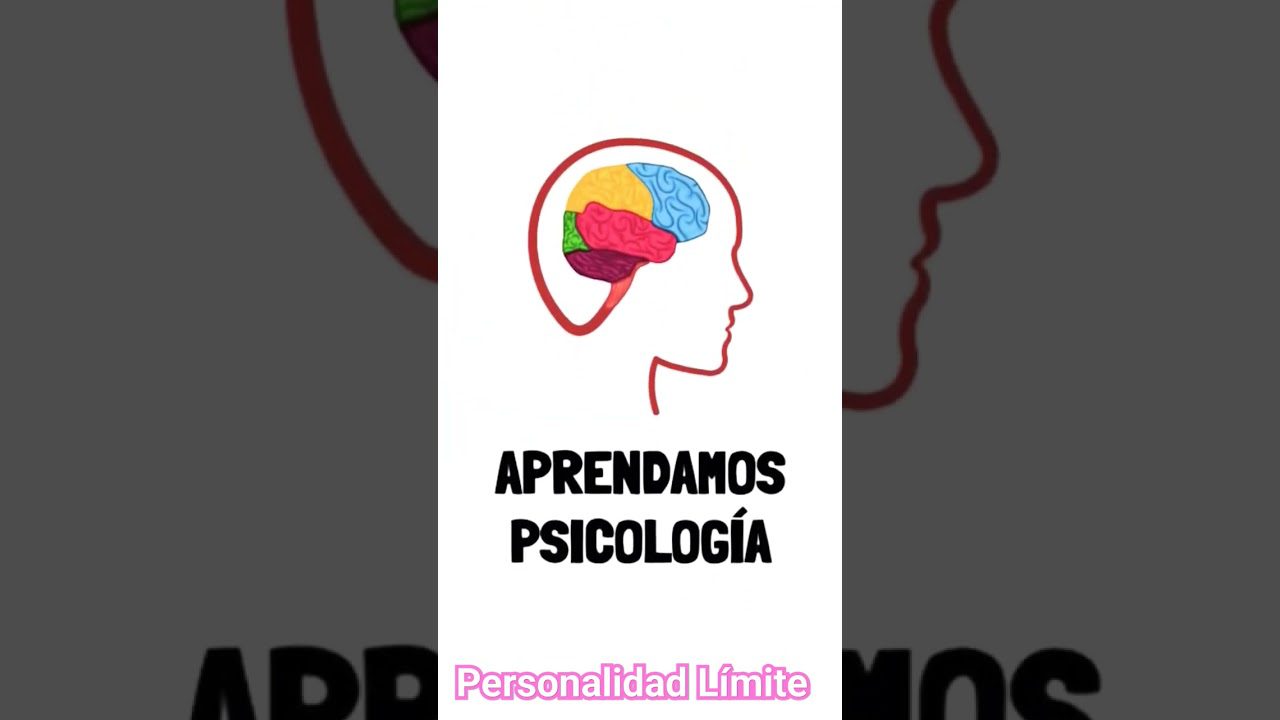 Personajes-publicos-hispanos-que-han-luchado-contra-el-trastorno-limite-de-la-personalidad - i-Healthcare Personajes públicos hispanos que han luchado contra el trastorno límite de la personalidad