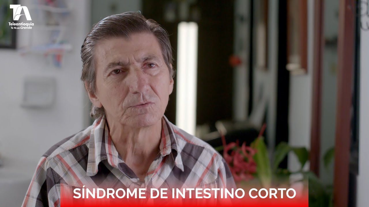 Personajes públicos latinos que han enfrentado el síndrome de intestino corto