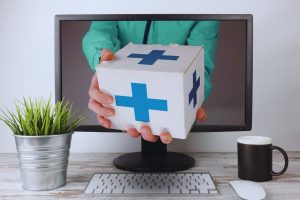 farmacia en sant cugat - IP (1) - i-Healthcare