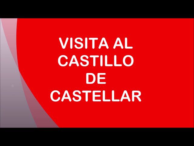 Centro-de-salud-de-Castellar-de-la-Frontera - i-Healthcare Centro de salud de Castellar de la Frontera