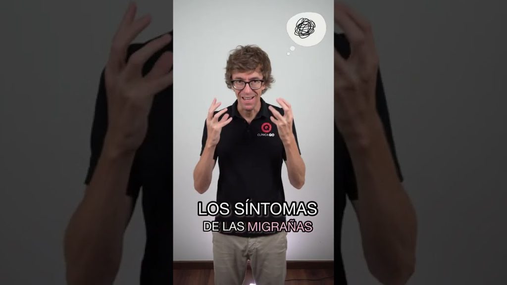 Clínica de Fisioterapia en Alcudia de Veo