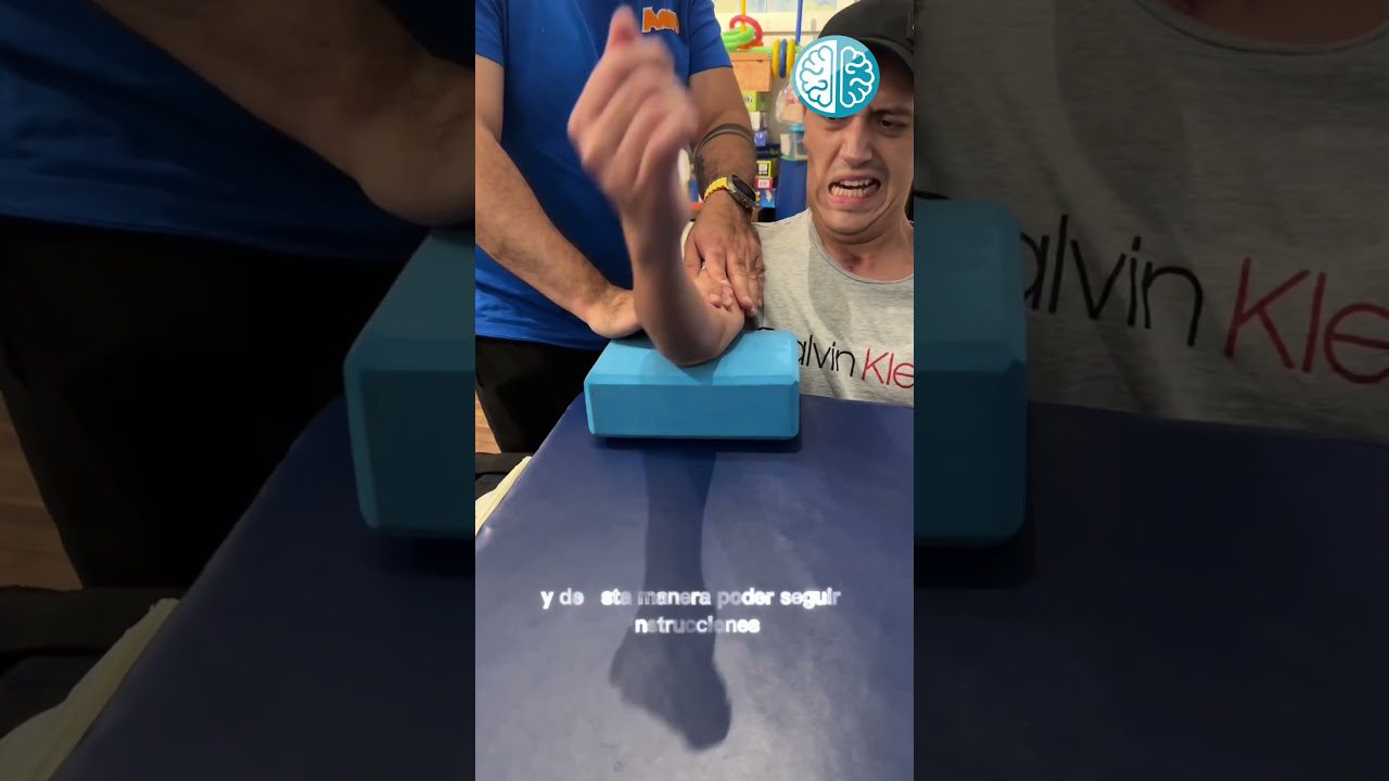 Clínica de Fisioterapia en Puerto Real