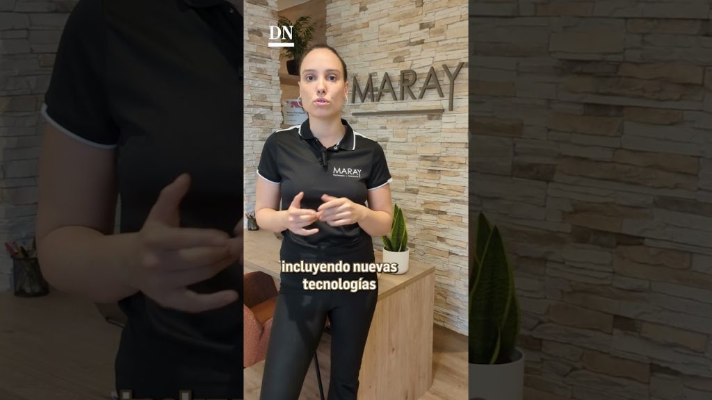 Clínica de Fisioterapia en Torno