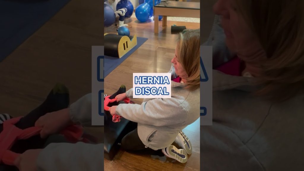 Clínica de Fisioterapia en Valverde de la Vera