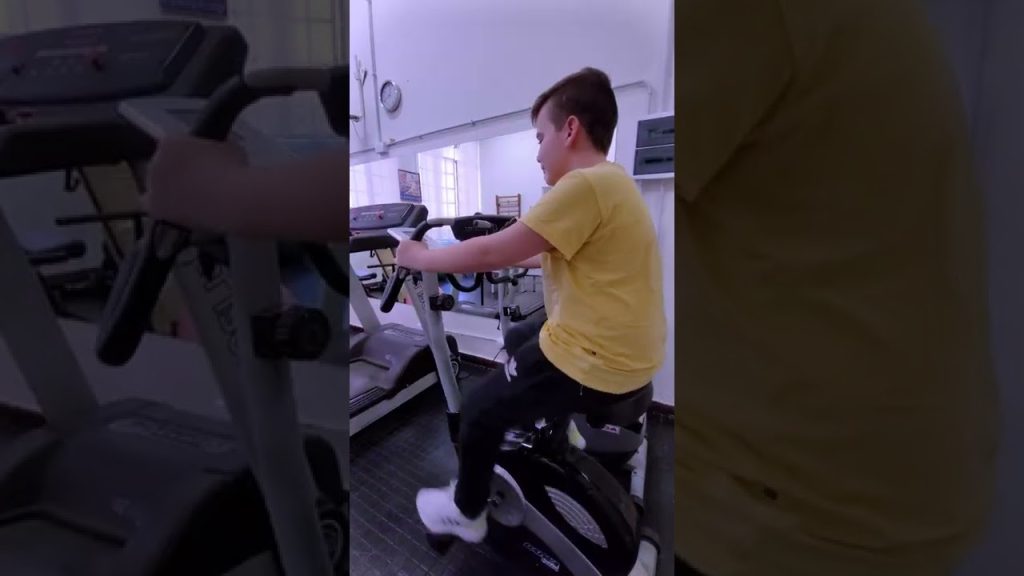 Clínica de Fisioterapia en Villaluenga del Rosario
