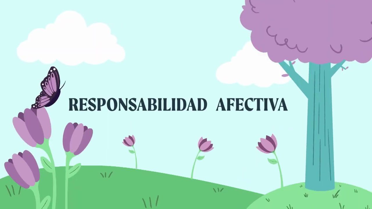 Cómo fomentar la responsabilidad emocional en los adolescentes