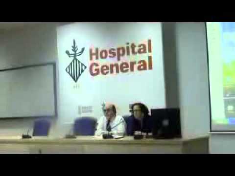 Cómo la enfermedad de Behçet ha afectado a personalidades hispanas