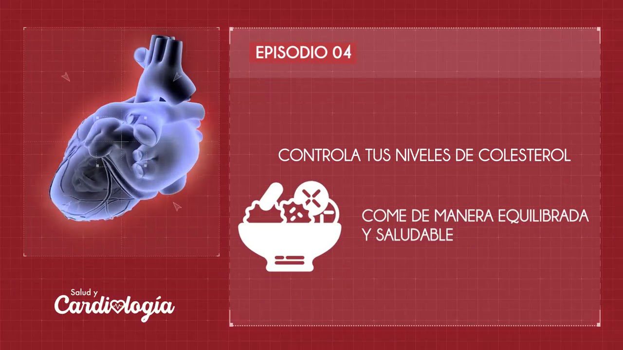 Cómo las enfermedades cardiovasculares han afectado a artistas hispanos