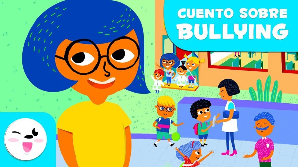 Cómo prevenir el acoso escolar y fomentar la autoestima en niños