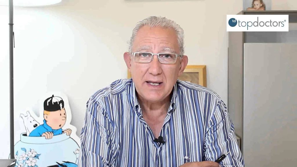Cómo prevenir y manejar las alergias en niños