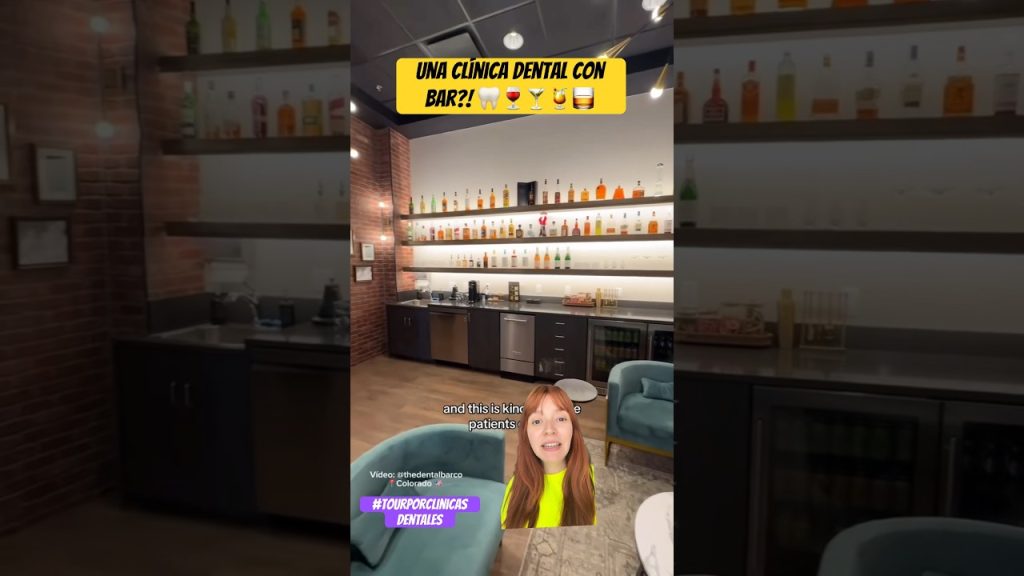 Dentista en  Salas de Bureba