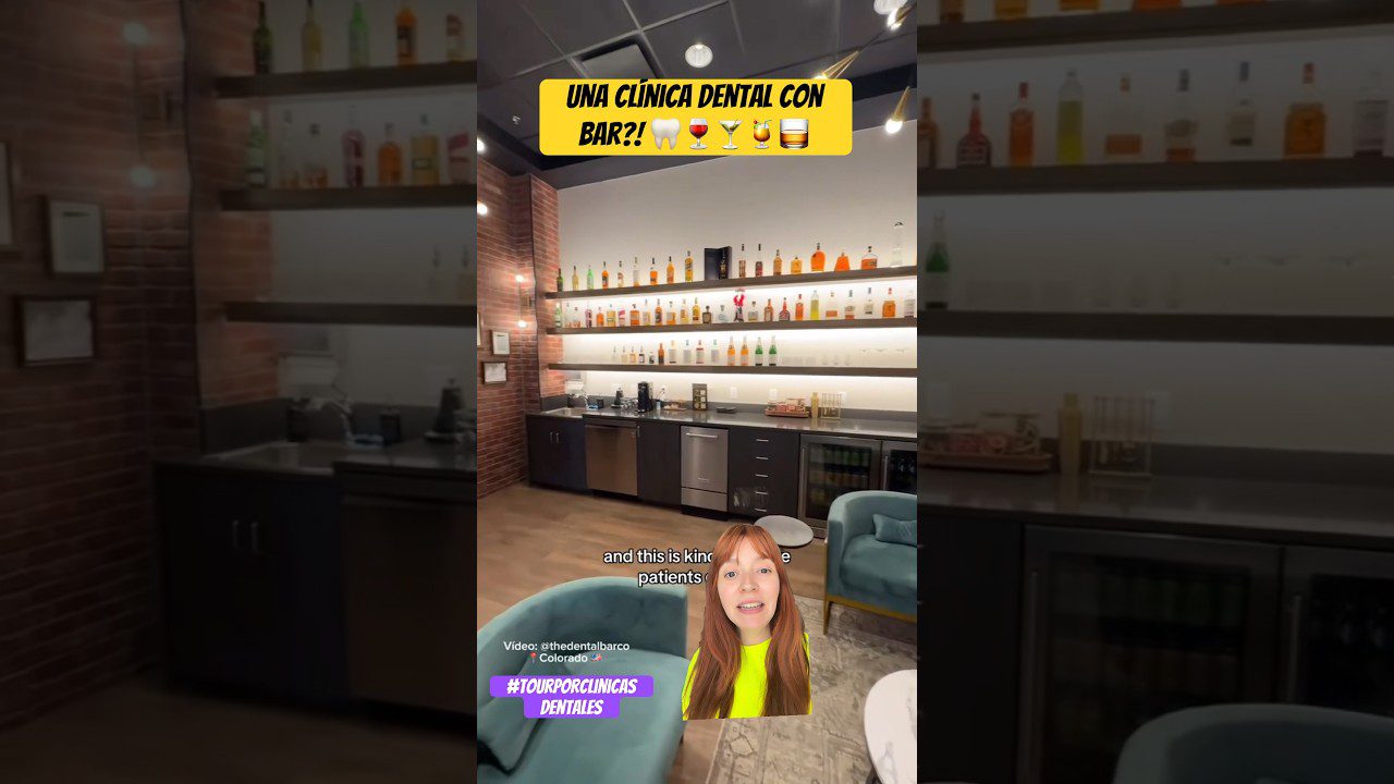 Dentista en  Salas de Bureba