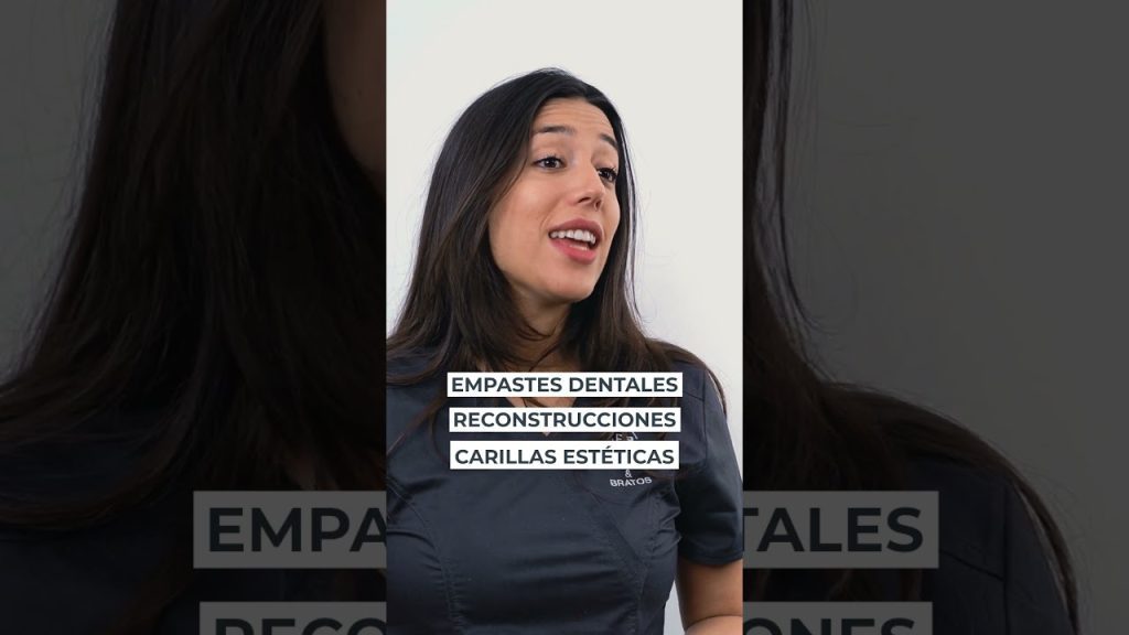 Dentista en  Salas de los Infantes