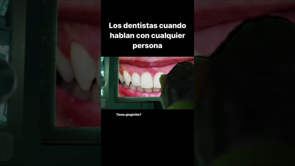 Dentista en  Salinillas de Bureba