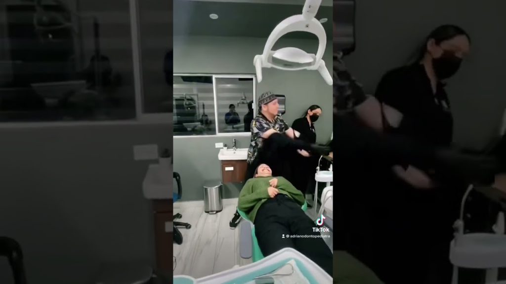 Dentista en  San Adrián de Juarros