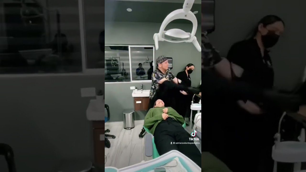 Dentista en  San Adrián de Juarros