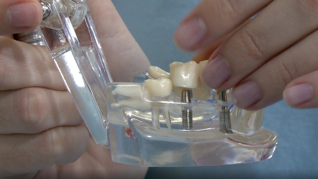 Dentista en  San Mamés de Burgos