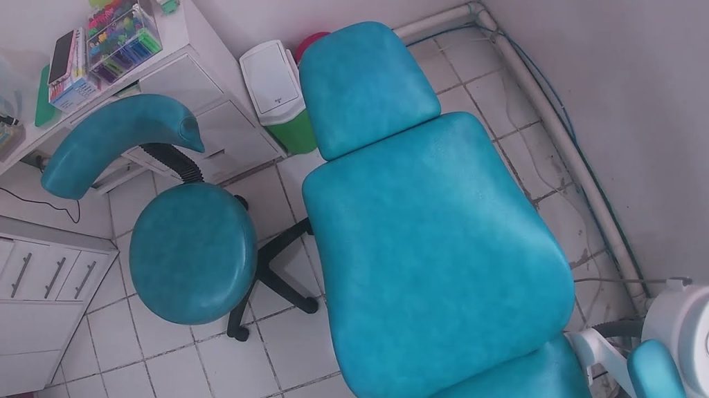 Dentista en  Santa Cecilia