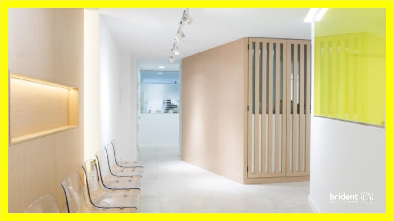 Dentista en  Santa Cruz de la Salceda