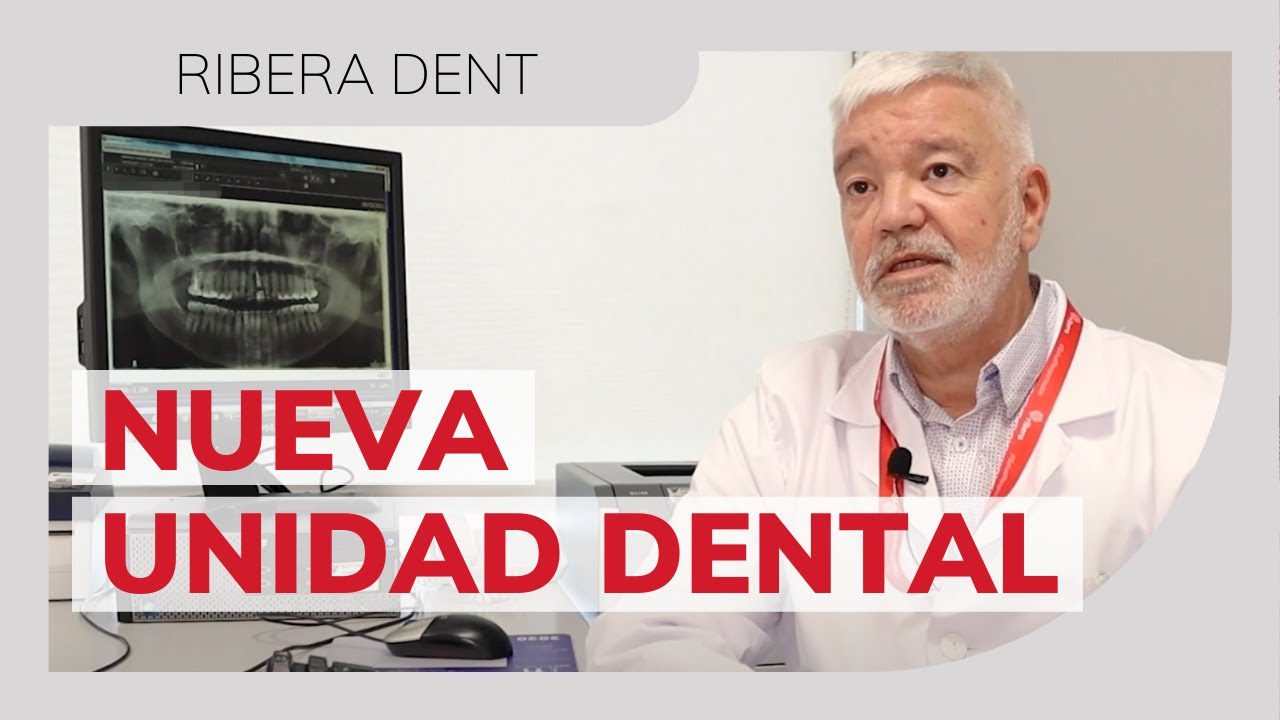 Dentista en  Sotillo de la Ribera