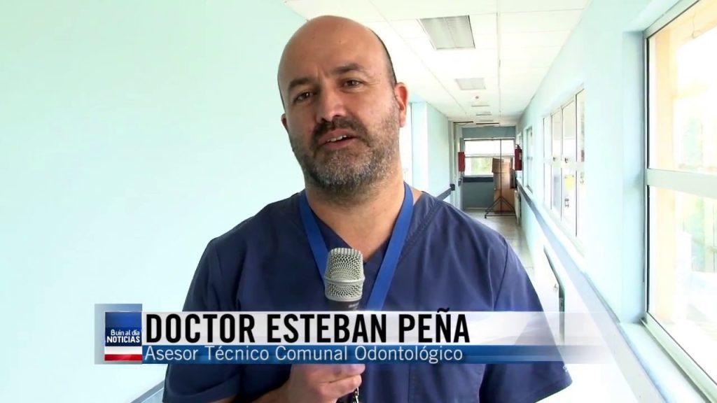Dentista en  Tobar