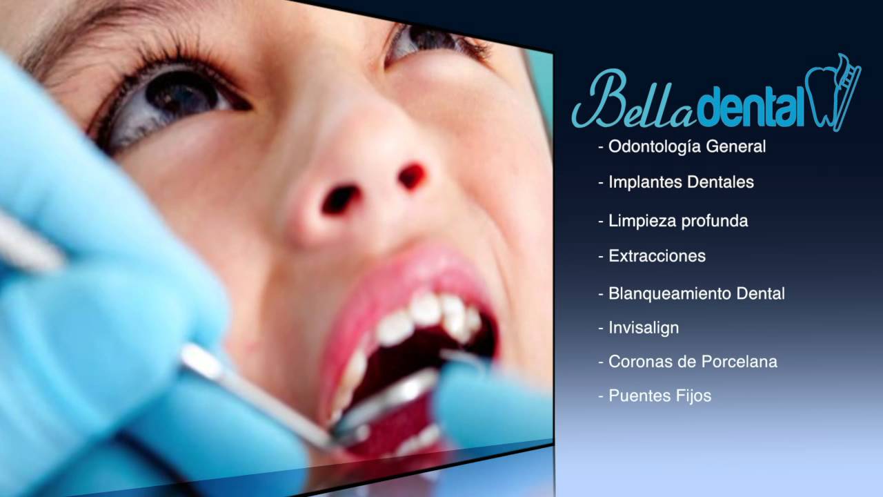 Dentista en  Torrecilla del Monte