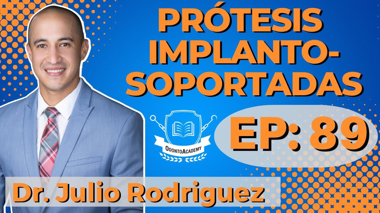 Dentista en  Tosantos