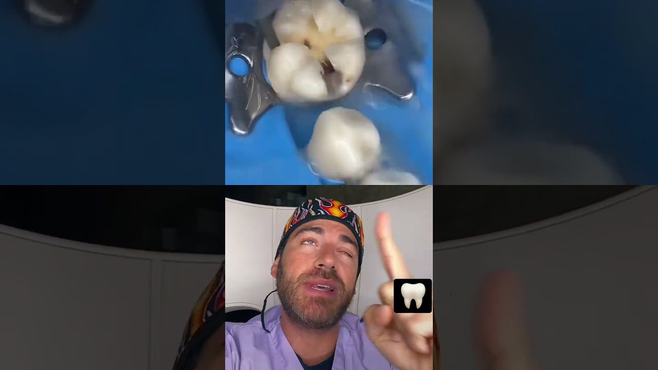 Dentista-en-Trespaderne - i-Healthcare Dentista en Trespaderne