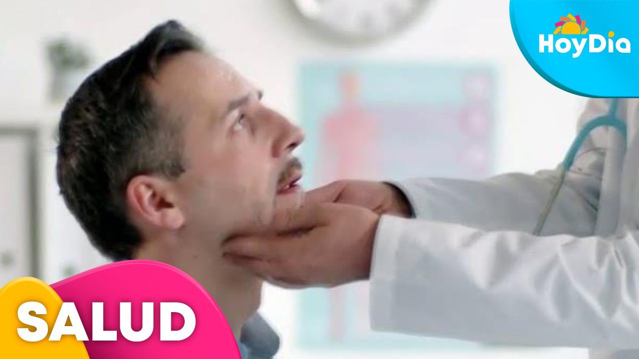 El impacto de la enfermedad de Lyme en la vida de personalidades hispanas