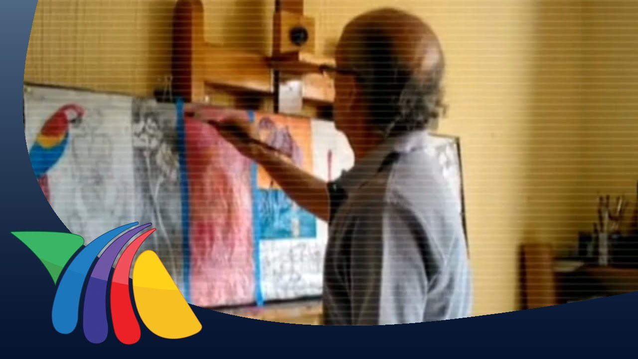 El impacto de la enfermedad de Parkinson en artistas hispanos