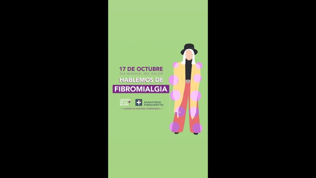 El impacto de la fibromialgia en la vida de figuras públicas hispanas