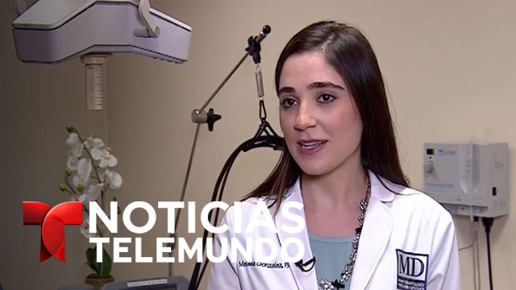 El impacto del cáncer de piel en artistas hispanos