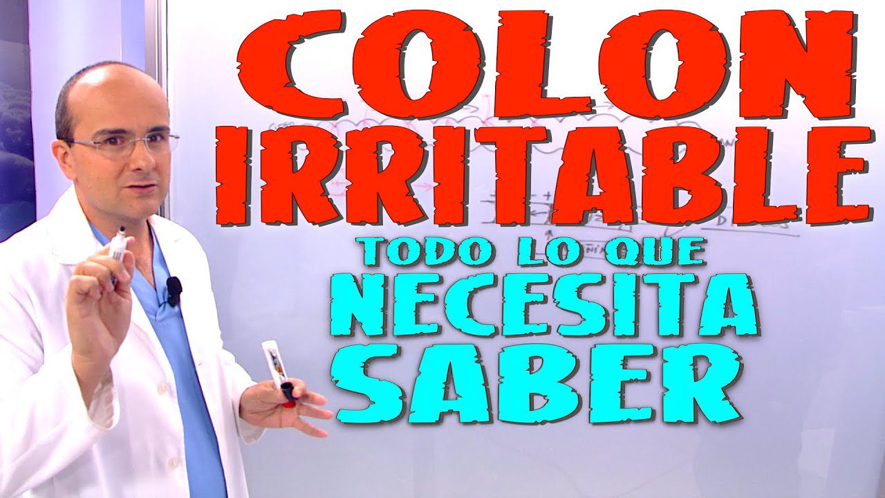 El-impacto-del-sindrome-del-intestino-irritable-en-la-vida-de-artistas-latinos - i-Healthcare El impacto del síndrome del intestino irritable en la vida de artistas latinos