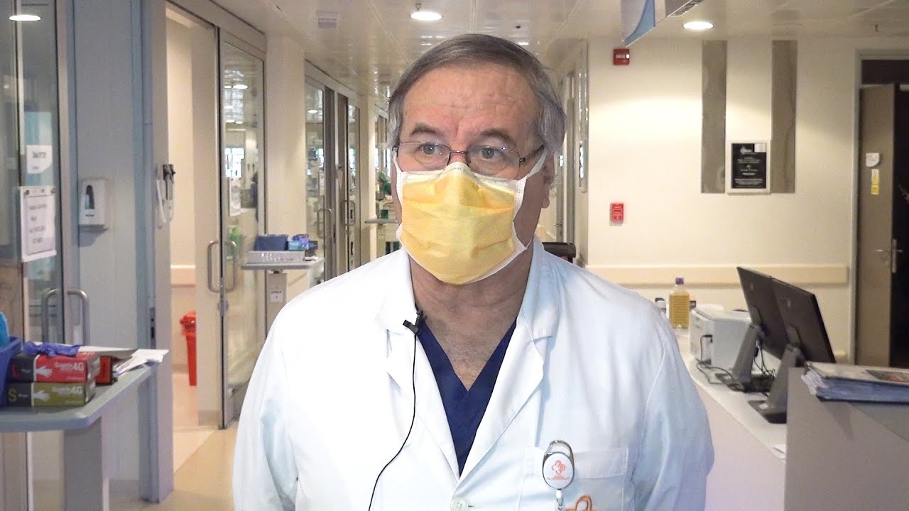 Estrategias-para-mejorar-la-salud-cardiovascular-en-mujeres - i-Healthcare Estrategias para mejorar la salud cardiovascular en mujeres