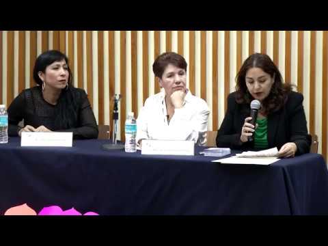 Estrategias para prevenir la violencia de género en adolescentes