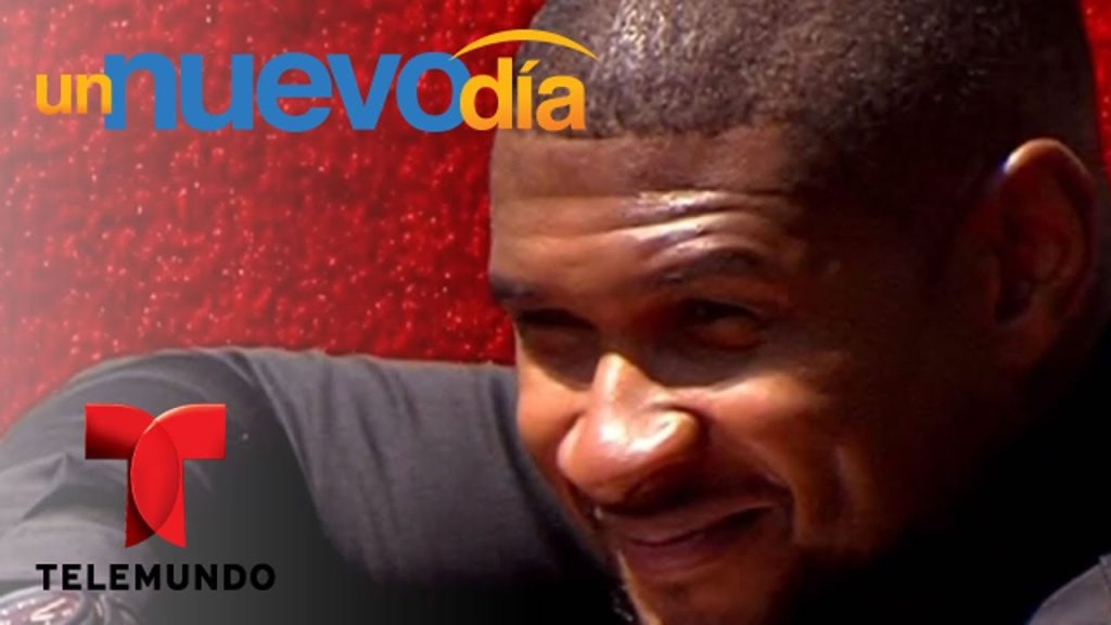 Famosos hispanos que han enfrentado el herpes genital