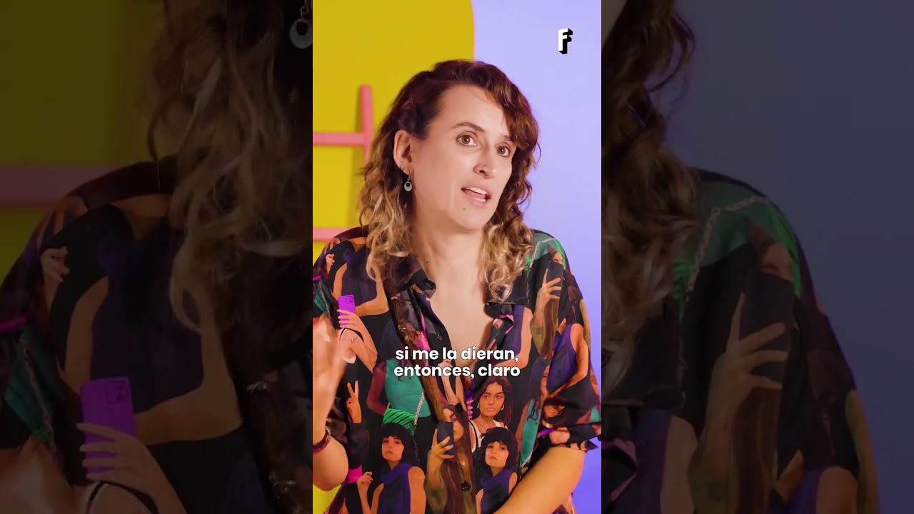 Famosos-hispanos-que-han-luchado-contra-el-sindrome-de-fatiga-post-viral - i-Healthcare Famosos hispanos que han luchado contra el síndrome de fatiga post-viral
