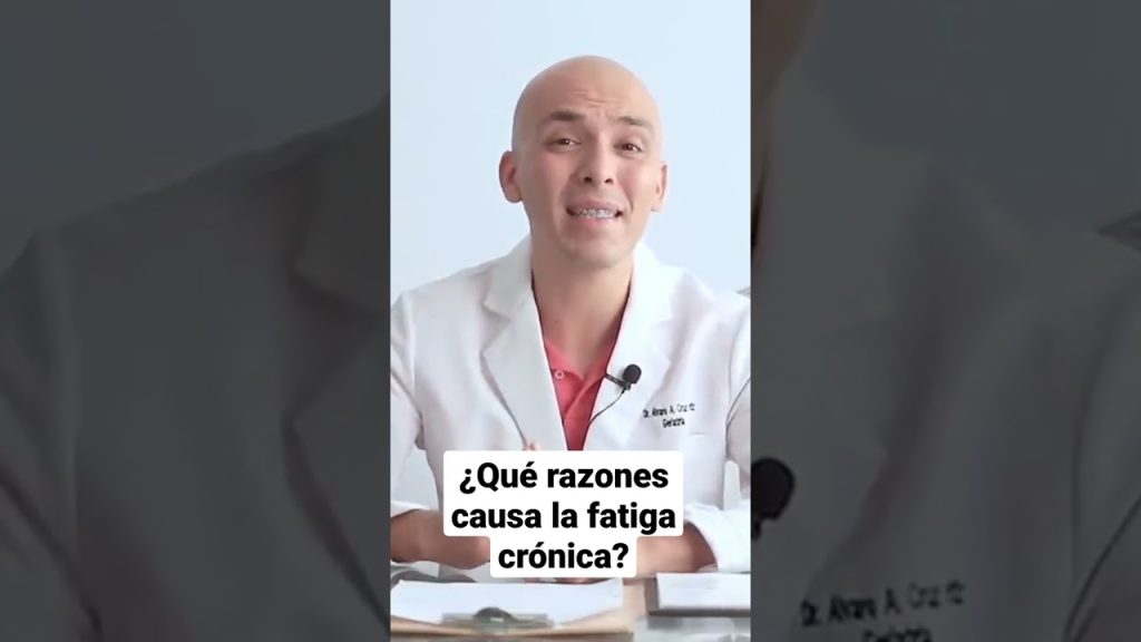 Famosos latinos que han superado el síndrome de fatiga crónica