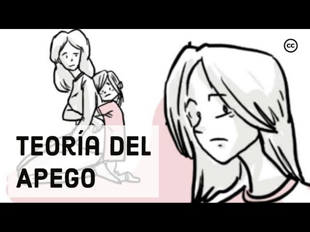 La importancia del vínculo madre-hijo en el desarrollo emocional